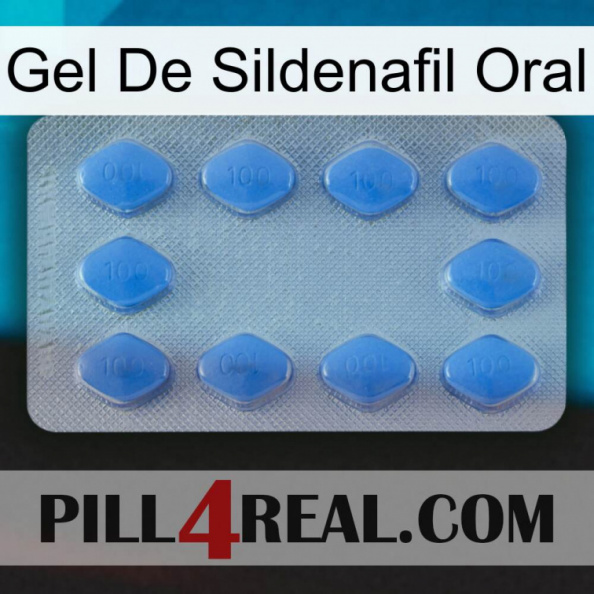 Sildenafil Gel Oral 21.jpg